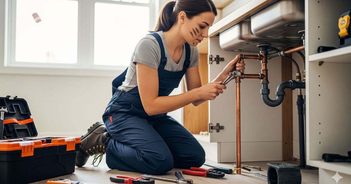 House Repiping Cost Calculator